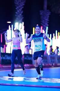 BIB: 
                            <button type="button" onclick="openModal(23471818)" class="btn btn-primary btn-sm float-right btn-popup" data-toggle="modal" data-target=".modal-high-quality">
                        <i class="fas fa-shopping-cart"></i> Add to Cart
                    </button>
                                            <button type="button" onclick="isThisMe(23471818, true)" class="btn btn-success btn-sm float-right btn-popup btn-isme hidden" data-toggle="tooltip" data-placement="bottom" title="นี่คือรูปของคุณใช่ไหม คลิกที่นี่เพื่อเอาเข้าอัลบั้ม">
                        <i class="fas fa-plus"></i> Add to album
                    </button>
                    <button type="button" onclick="isThisMe(23471818, false)" class="btn btn-warning btn-sm float-right btn-popup btn-isnotme hidden">
                        <i class="fas fa-ban"></i> Remove from album
                    </button>